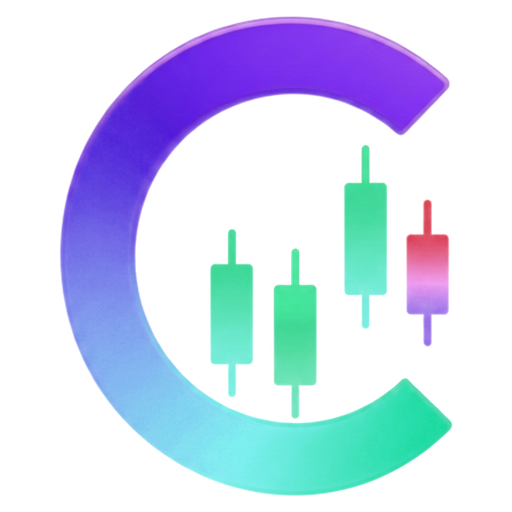 Candle Structure Labs
